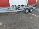 rivakka-rt-3500-
