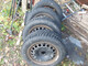 nokian-nordman-