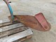 fiskars-siipi-sarka-auraan-