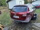 mazda-6-