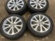 michelin-mercedes-benz-w213-e-sarja-