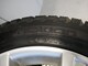 nokian-nordman-5-