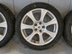 nokian-nordman-5-