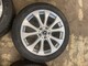 michelin-mercedes-benz-w213-e-sarja-