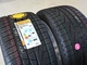 pirelli-