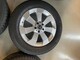 michelin-mercedes-benz-w251-r-sarja-