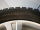 nokian-nordman-5-