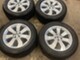 michelin-mercedes-benz-w251-r-sarja-