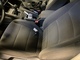 volkswagen-golf-