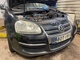 volkswagen-golf-