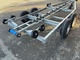 rivakka-rt-3500-