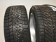 continental-volkswagen-passat-17quot-kitkaren-