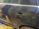 volkswagen-golf-