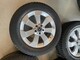 michelin-mercedes-benz-w251-r-sarja-