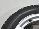 continental-volkswagen-passat-17quot-kitkaren-