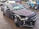 opel-insignia-