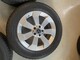 michelin-mercedes-benz-w251-r-sarja-