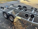 rivakka-rt-3500-