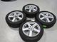 continental-volkswagen-passat-17quot-kitkaren-