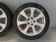 nokian-nordman-5-