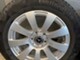 continental-mercedes-benz-w212-e-sarja-