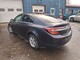 opel-insignia-