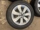 michelin-mercedes-benz-w251-r-sarja-