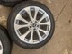 michelin-mercedes-benz-w213-e-sarja-