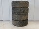 nokian-nordman-5-