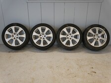 Nokian NORDMAN 5