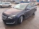 opel-insignia-