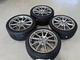 pirelli-