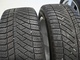continental-volkswagen-passat-17quot-kitkaren-
