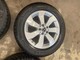 michelin-mercedes-benz-w251-r-sarja-