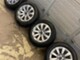 continental-mercedes-benz-w212-e-sarja-