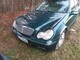 mercedes-benz-w203-