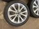 michelin-mercedes-benz-w213-e-sarja-