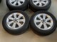 michelin-mercedes-benz-w251-r-sarja-