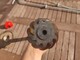 akpil-freza-akseli-11-hampainen-