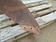 fiskars-siipi-sarka-auraan-