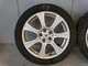 nokian-nordman-5-