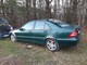 mercedes-benz-w203-