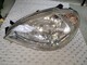 citroen-xsara-hb-