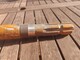 akpil-freza-akseli-11-hampainen-
