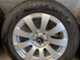 continental-mercedes-benz-w212-e-sarja-