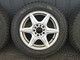 5x100-5x1143-yokohama-iceguard-195-65-r15-