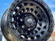 fuel-zephyr-6x1397-