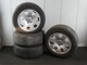 michelin-primacy-3-