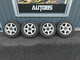 5x100-5x1143-yokohama-iceguard-195-65-r15-
