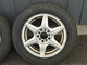 5x100-5x1143-yokohama-iceguard-195-65-r15-